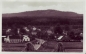 Preview: Podlesí 1941 95 015 ●